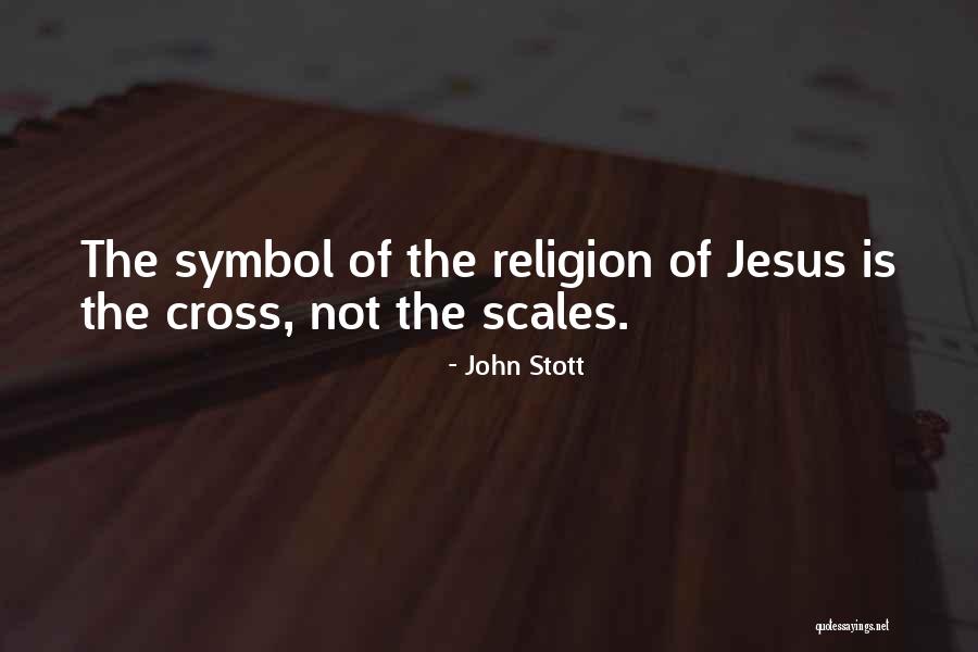 Chamimg Quotes By John Stott Chamimg Quotes By John Stott