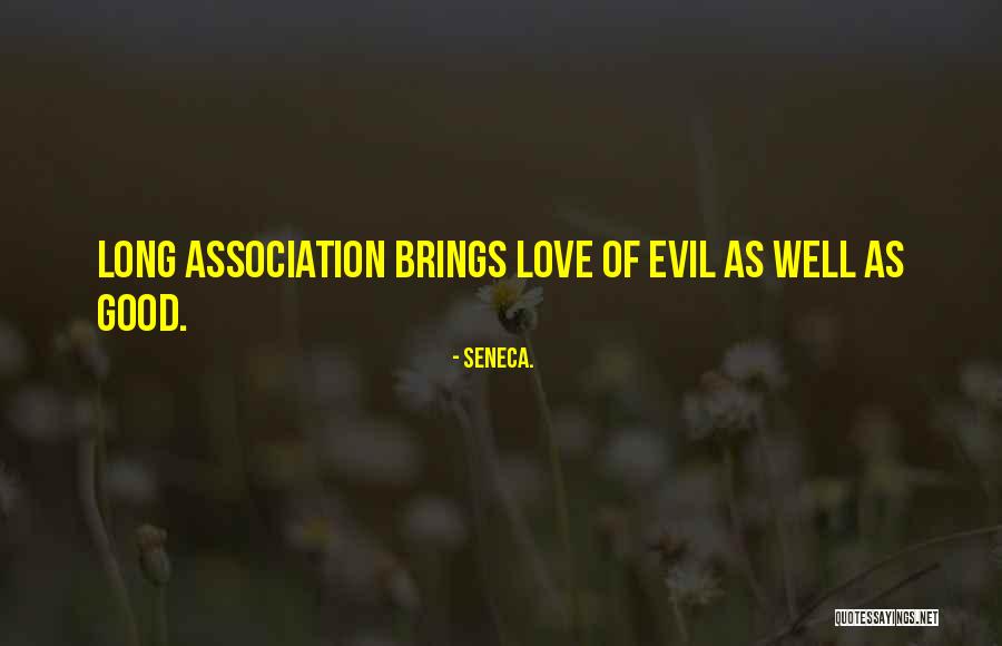 Chamimg Quotes By Seneca. Chamimg Quotes By Seneca.