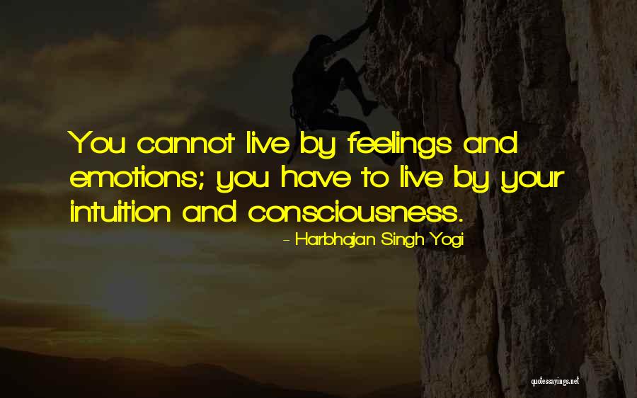 Chamimi Quotes By Harbhajan Singh Yogi Chamimi Quotes By Harbhajan Singh Yogi