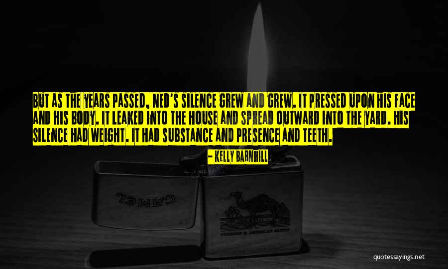 Chaminda Prabhath Quotes By Kelly Barnhill Chaminda Prabhath Quotes By Kelly Barnhill