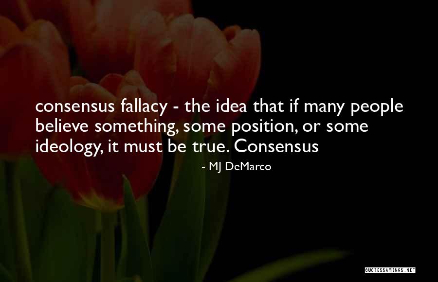 Chaminda Prabhath Quotes By MJ DeMarco Chaminda Prabhath Quotes By MJ DeMarco
