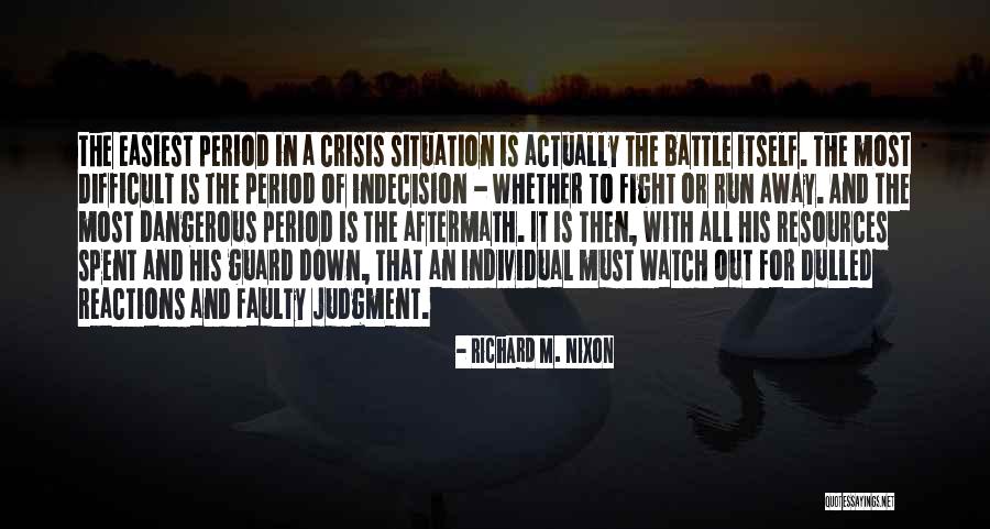 Chaminda Prabhath Quotes By Richard M. Nixon Chaminda Prabhath Quotes By Richard M. Nixon