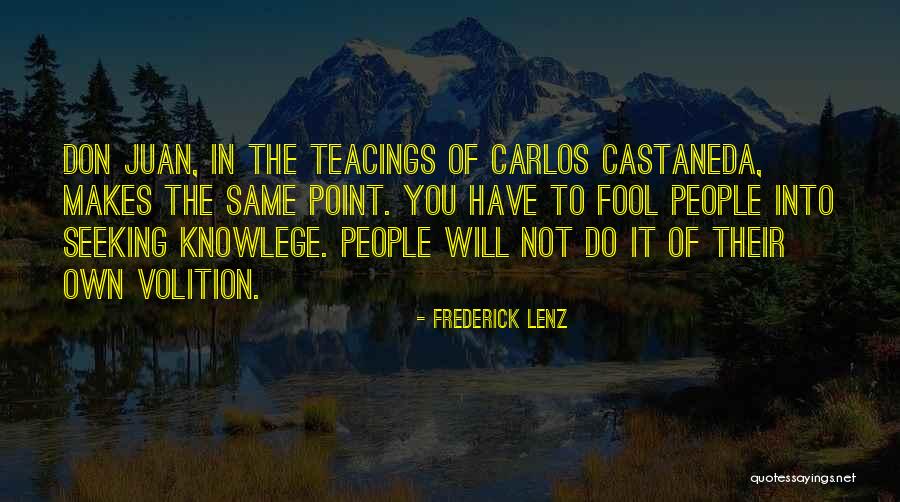 Chaminda Subasinghe Quotes By Frederick Lenz Chaminda Subasinghe Quotes By Frederick Lenz
