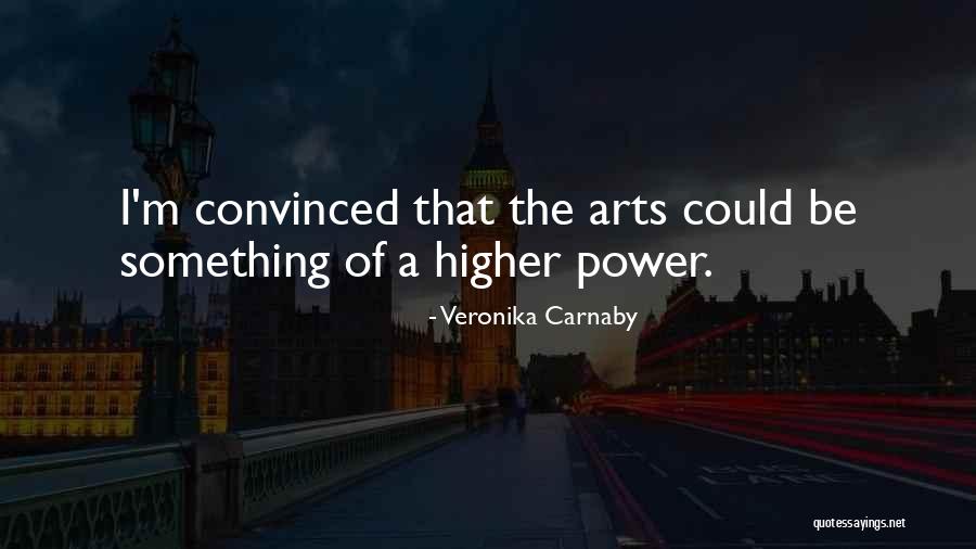 Chaminda Subasinghe Quotes By Veronika Carnaby Chaminda Subasinghe Quotes By Veronika Carnaby