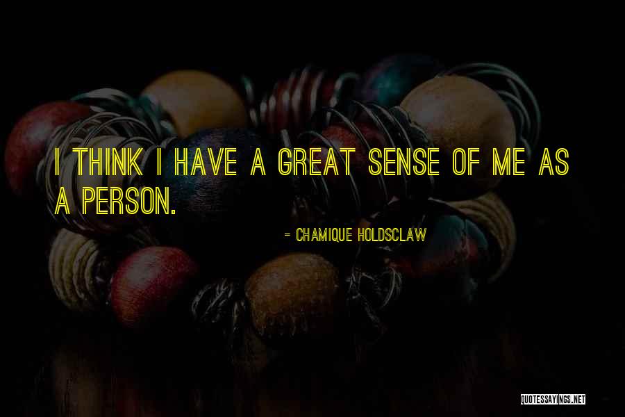 Chamique Holdsclaw Quotes 1853782 Chamique Holdsclaw Quotes 1853782