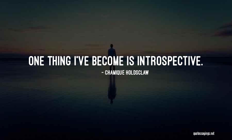 Chamique Holdsclaw Quotes 1979739 Chamique Holdsclaw Quotes 1979739