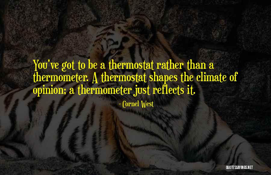 Chamisso Frauenliebe Quotes By Cornel West Chamisso Frauenliebe Quotes By Cornel West