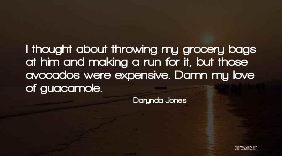 Chamisso Frauenliebe Quotes By Darynda Jones Chamisso Frauenliebe Quotes By Darynda Jones