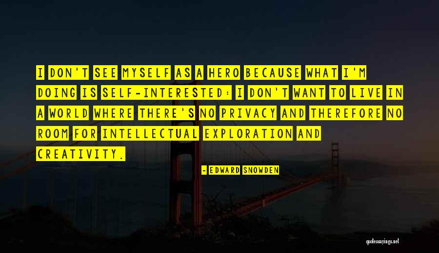Chamisso Frauenliebe Quotes By Edward Snowden Chamisso Frauenliebe Quotes By Edward Snowden