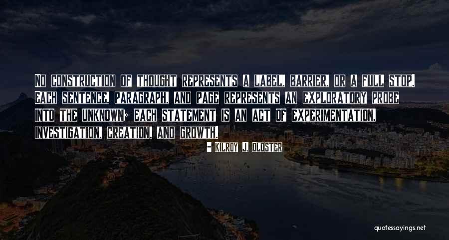 Chamisso Frauenliebe Quotes By Kilroy J. Oldster Chamisso Frauenliebe Quotes By Kilroy J. Oldster