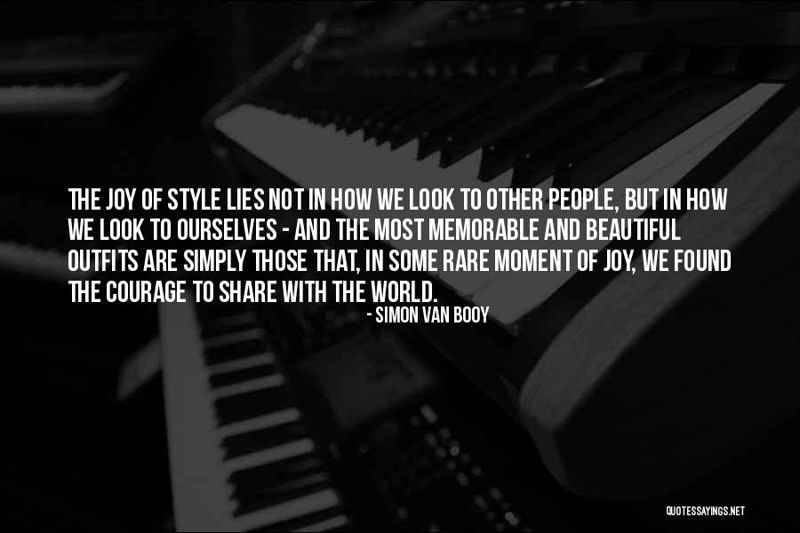 Chamisso Frauenliebe Quotes By Simon Van Booy Chamisso Frauenliebe Quotes By Simon Van Booy