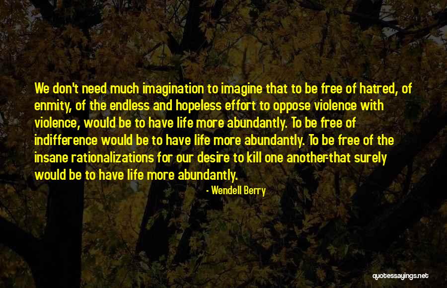 Chamisso Frauenliebe Quotes By Wendell Berry Chamisso Frauenliebe Quotes By Wendell Berry
