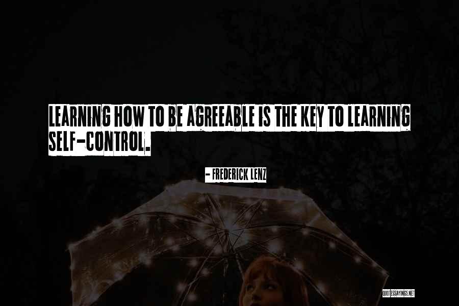 Chamizo Fietsen Quotes By Frederick Lenz Chamizo Fietsen Quotes By Frederick Lenz
