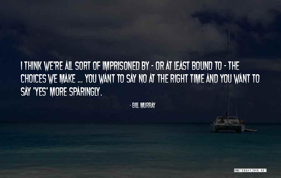 Chamizo Wrestling Quotes By Bill Murray Chamizo Wrestling Quotes By Bill Murray