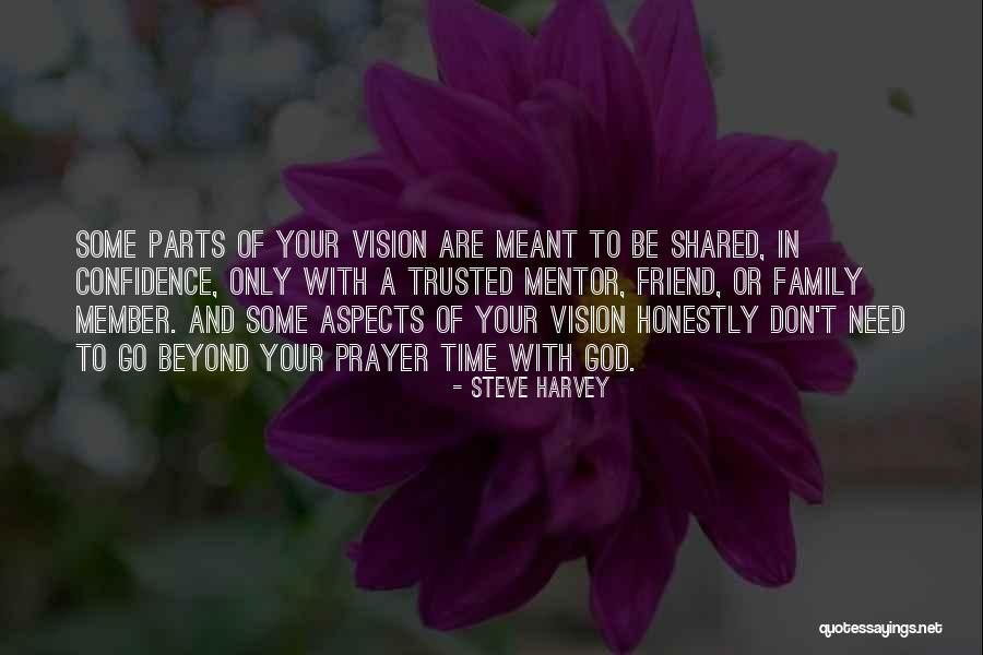 Chamizo Wrestling Quotes By Steve Harvey Chamizo Wrestling Quotes By Steve Harvey