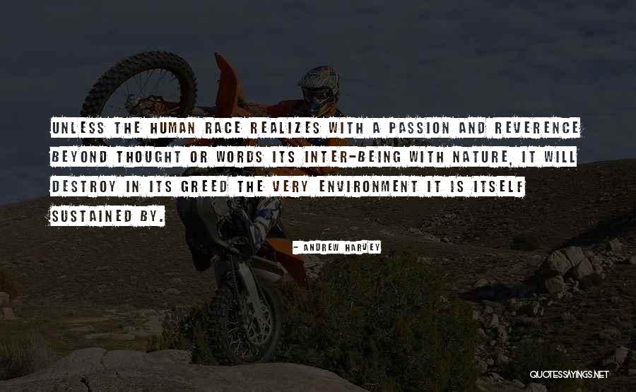 Chamkaur Fort Quotes By Andrew Harvey Chamkaur Fort Quotes By Andrew Harvey