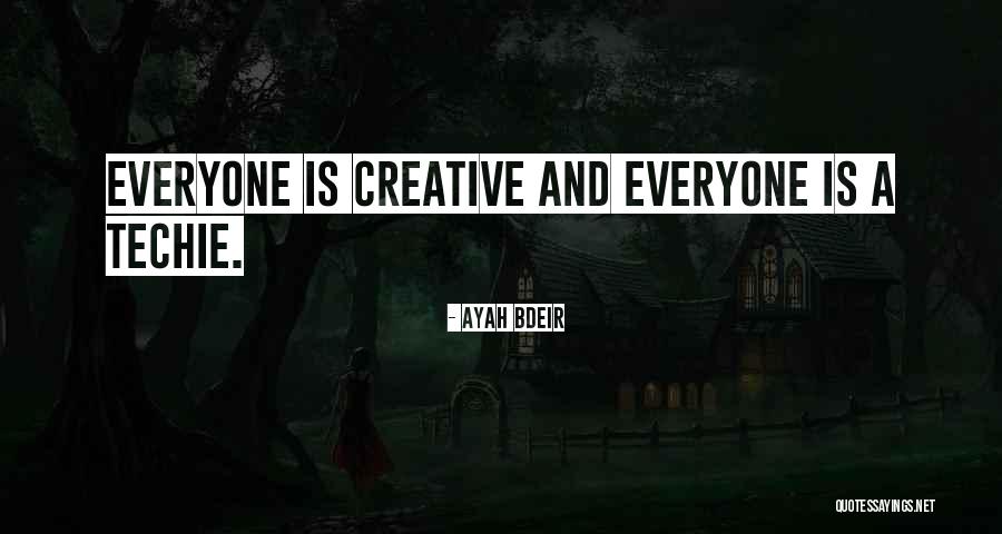 Chamkila Song Quotes By Ayah Bdeir Chamkila Song Quotes By Ayah Bdeir