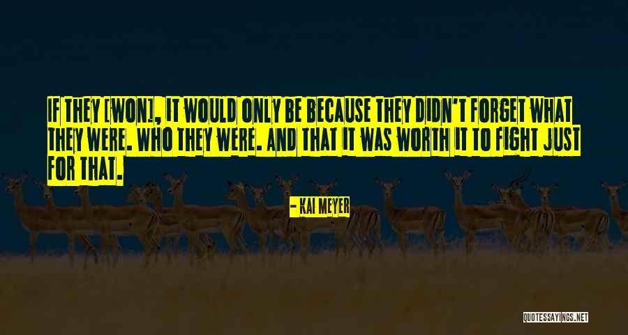 Chamkila Song Quotes By Kai Meyer Chamkila Song Quotes By Kai Meyer
