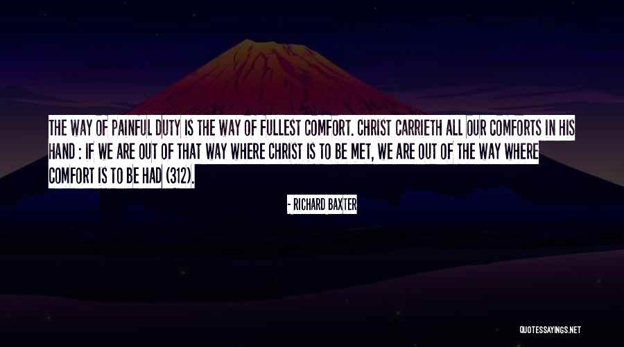 Chamkila Song Quotes By Richard Baxter Chamkila Song Quotes By Richard Baxter