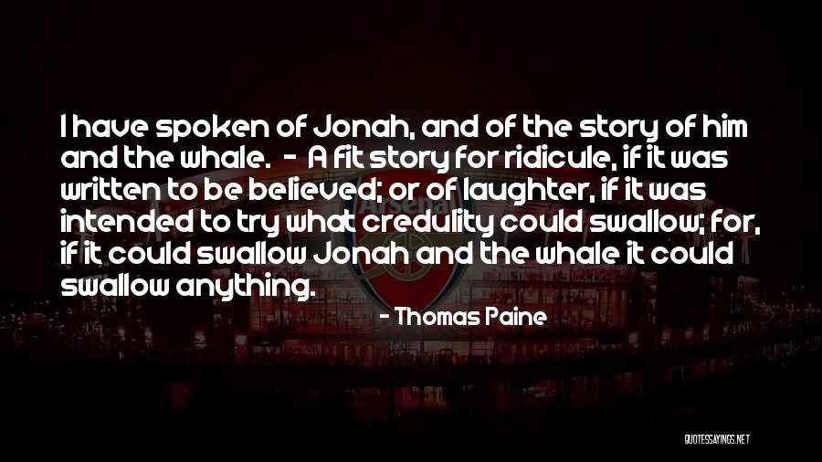 Chamkila Song Quotes By Thomas Paine Chamkila Song Quotes By Thomas Paine
