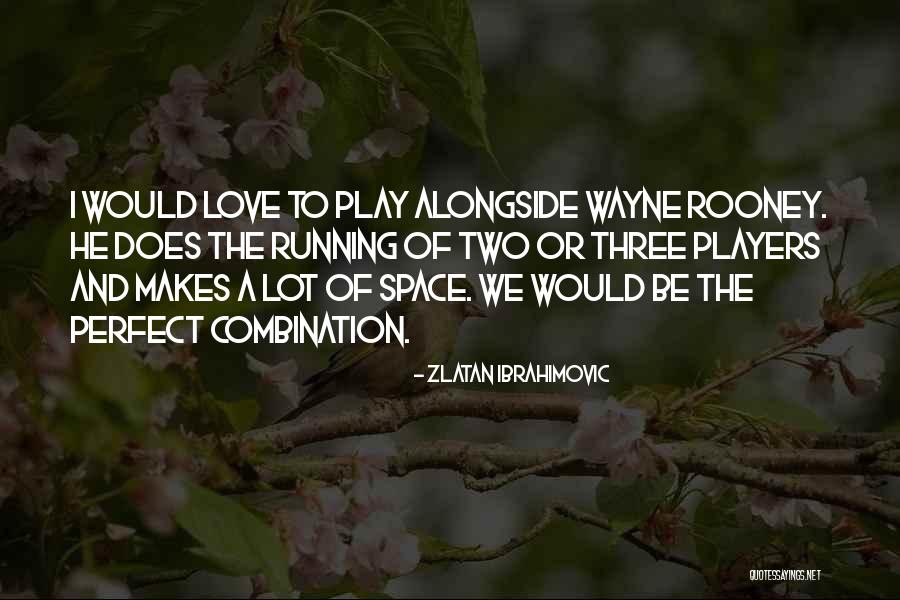 Chamkila Song Quotes By Zlatan Ibrahimovic Chamkila Song Quotes By Zlatan Ibrahimovic