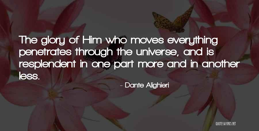 Chamlian Quotes By Dante Alighieri Chamlian Quotes By Dante Alighieri