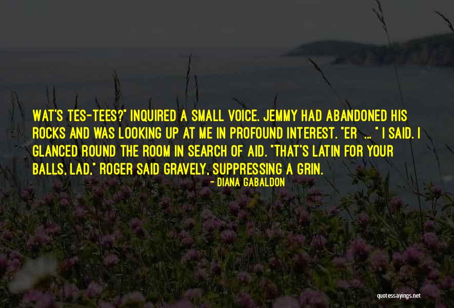 Chamlian Quotes By Diana Gabaldon Chamlian Quotes By Diana Gabaldon