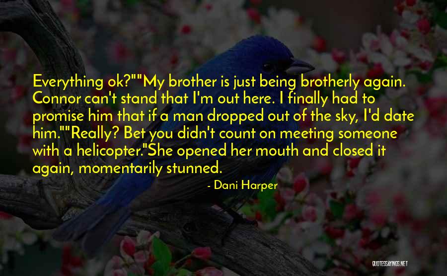 Chamling Quotes By Dani Harper Chamling Quotes By Dani Harper