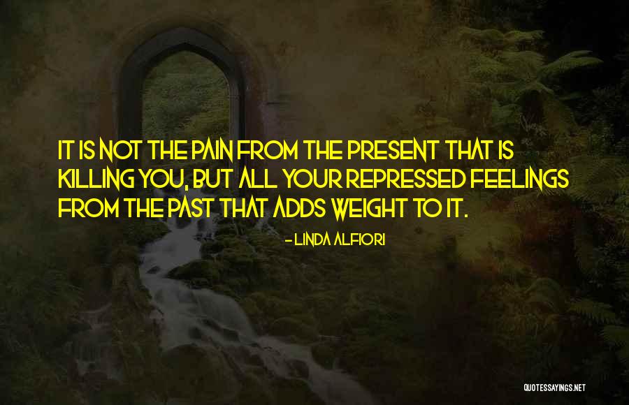 Chammah J Quotes By Linda Alfiori Chammah J Quotes By Linda Alfiori