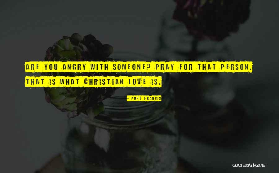 Chammah J Quotes By Pope Francis Chammah J Quotes By Pope Francis