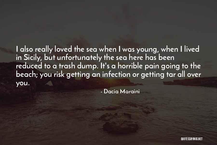 Chammak Challo Quotes By Dacia Maraini Chammak Challo Quotes By Dacia Maraini