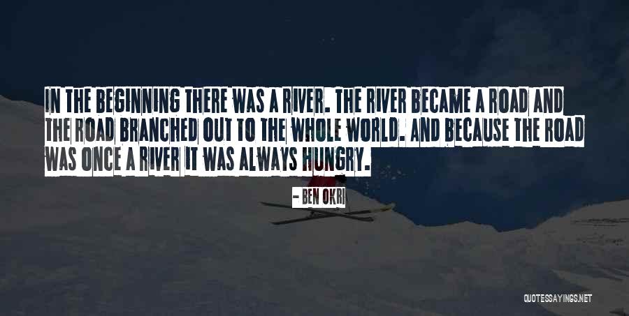 Chammas Jewelry Quotes By Ben Okri Chammas Jewelry Quotes By Ben Okri