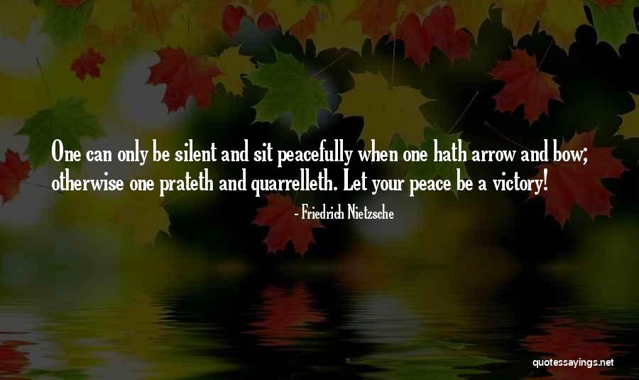 Chammas Jewelry Quotes By Friedrich Nietzsche Chammas Jewelry Quotes By Friedrich Nietzsche