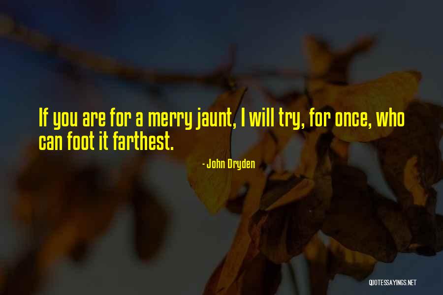 Chammas Jewelry Quotes By John Dryden Chammas Jewelry Quotes By John Dryden