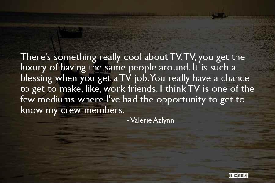 Chammas Jewelry Quotes By Valerie Azlynn Chammas Jewelry Quotes By Valerie Azlynn