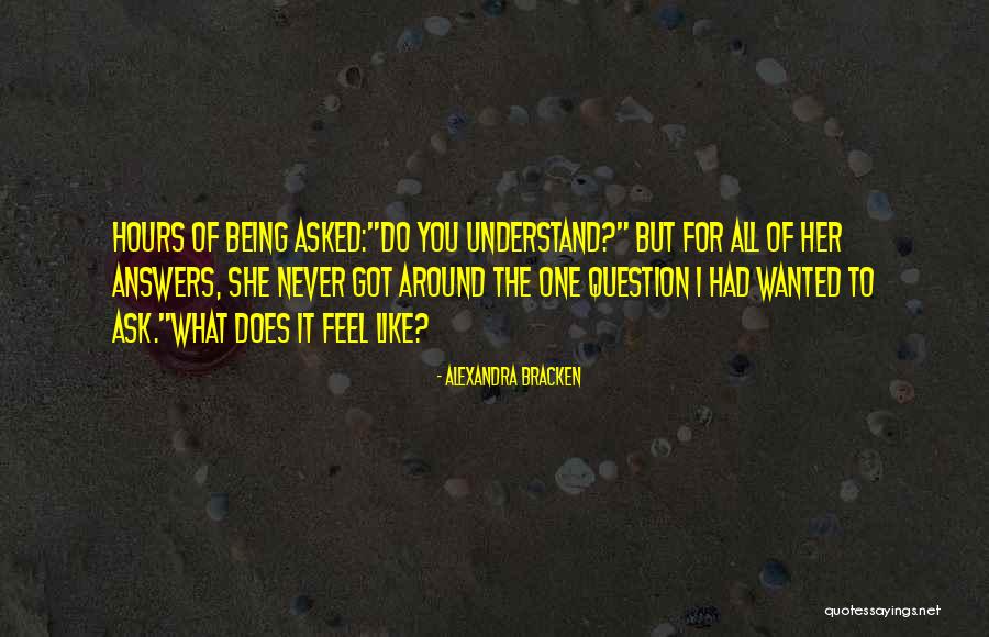 Chammings Electric Inc Quotes By Alexandra Bracken Chammings Electric Inc Quotes By Alexandra Bracken