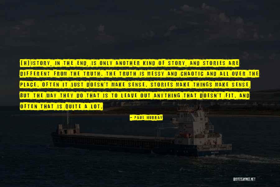 Chammings Electric Inc Quotes By Paul Murray Chammings Electric Inc Quotes By Paul Murray