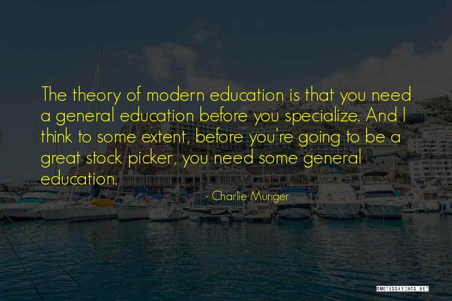 Chamnan Moun Quotes By Charlie Munger Chamnan Moun Quotes By Charlie Munger
