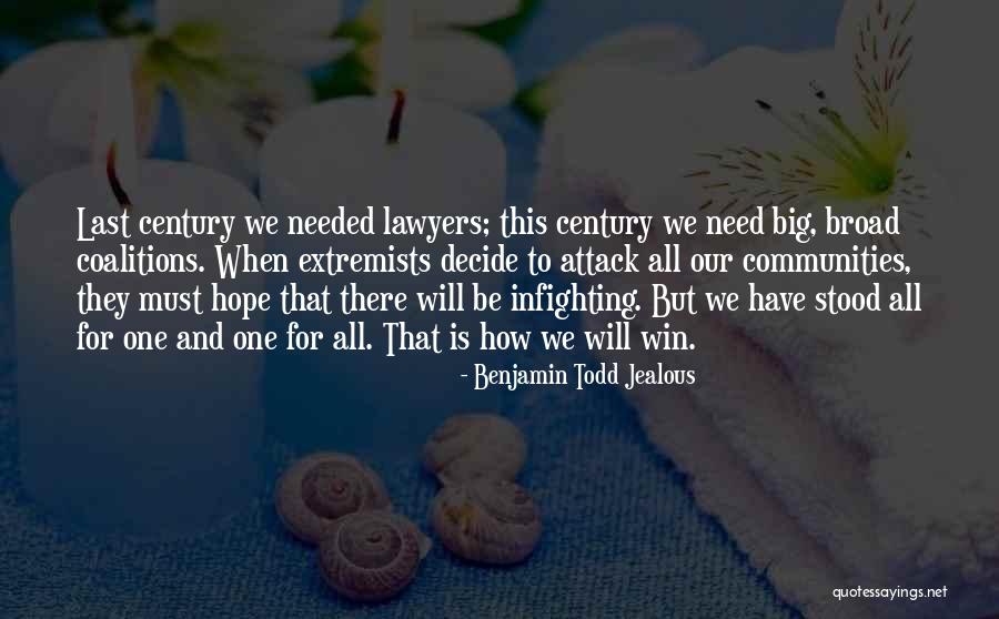Chamomile Plant Quotes By Benjamin Todd Jealous Chamomile Plant Quotes By Benjamin Todd Jealous