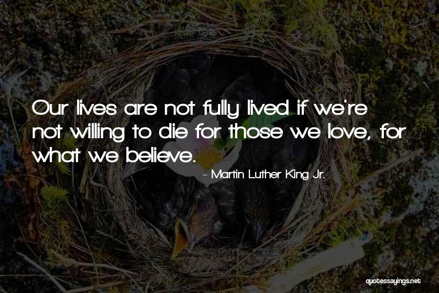 Chamonet Quotes By Martin Luther King Jr. Chamonet Quotes By Martin Luther King Jr.