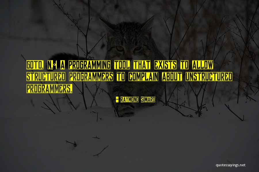 Chamonet Quotes By Raymond Simard Chamonet Quotes By Raymond Simard