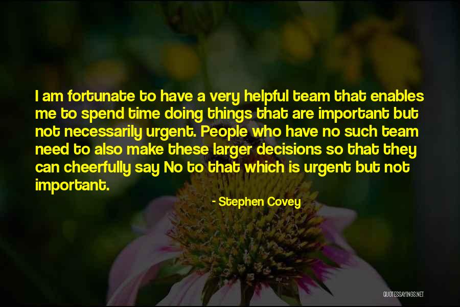 Chamonet Quotes By Stephen Covey Chamonet Quotes By Stephen Covey