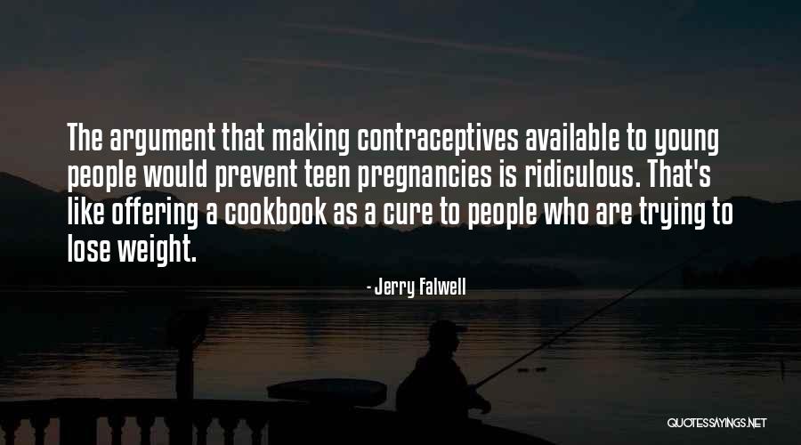 Chamonic3 Quotes By Jerry Falwell Chamonic3 Quotes By Jerry Falwell