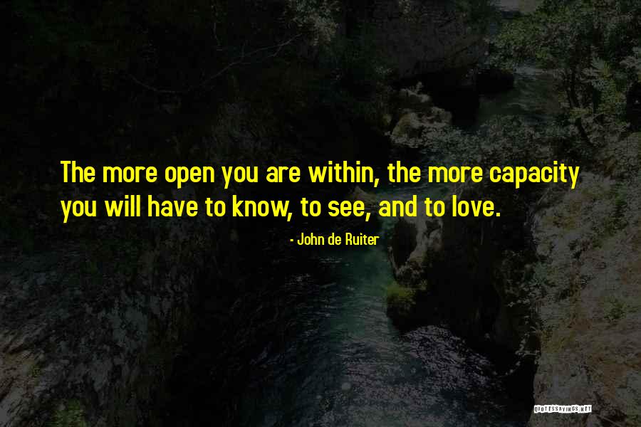 Chamorro Guam Quotes By John De Ruiter Chamorro Guam Quotes By John De Ruiter
