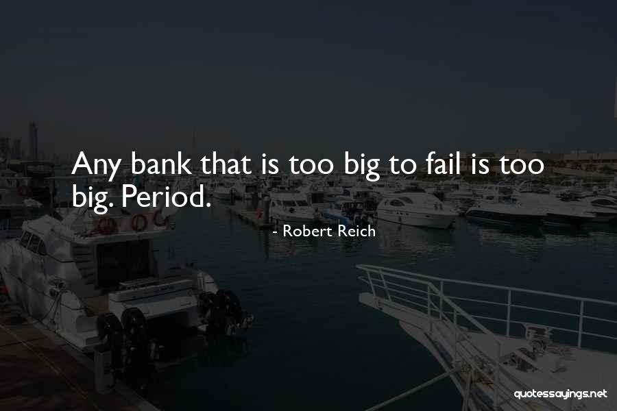 Chamouny Quotes By Robert Reich Chamouny Quotes By Robert Reich