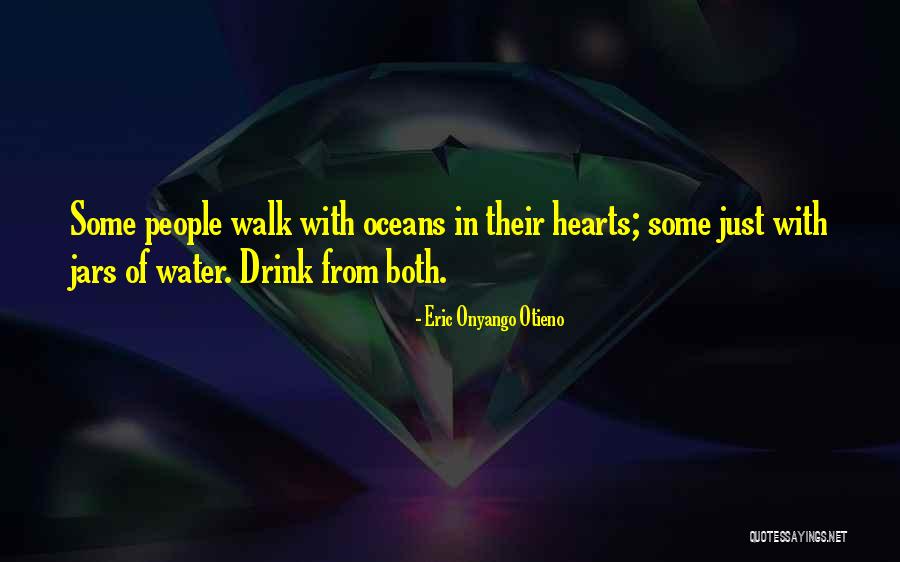 Chamoux Himalaya Quotes By Eric Onyango Otieno Chamoux Himalaya Quotes By Eric Onyango Otieno