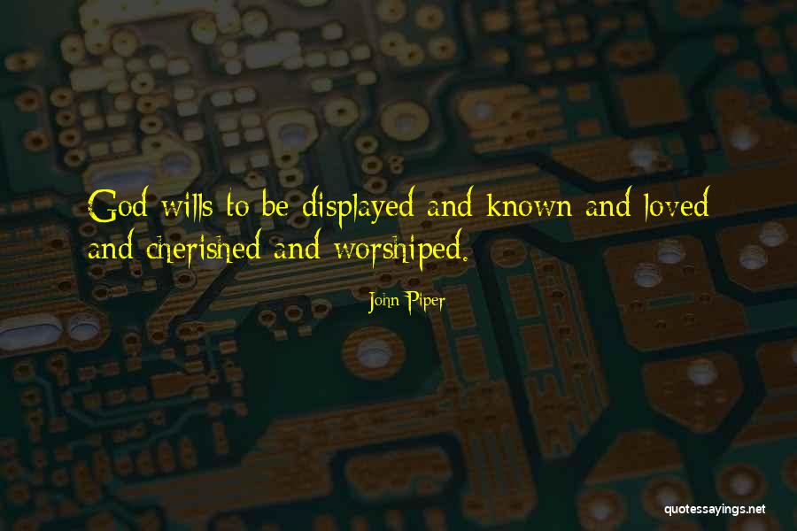Chamoux Himalaya Quotes By John Piper Chamoux Himalaya Quotes By John Piper