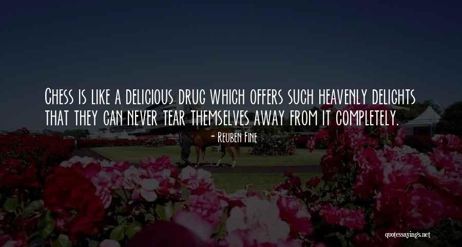 Chamoux Himalaya Quotes By Reuben Fine Chamoux Himalaya Quotes By Reuben Fine