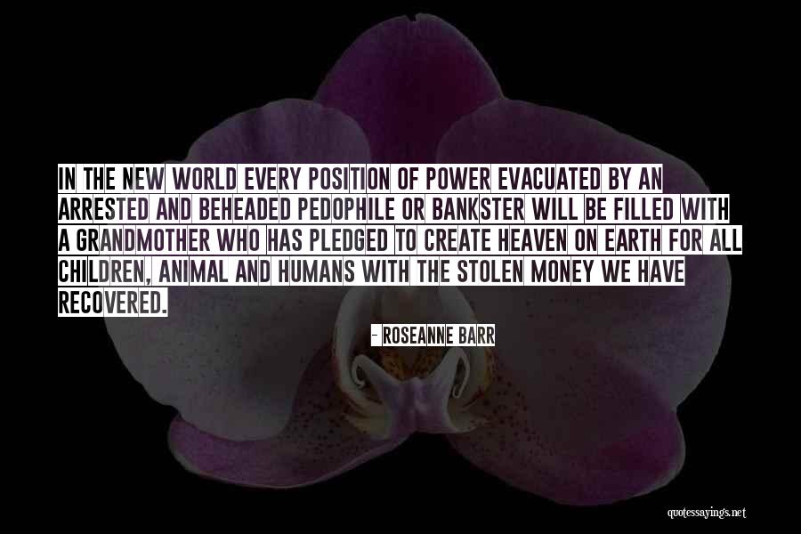 Chamoux Himalaya Quotes By Roseanne Barr Chamoux Himalaya Quotes By Roseanne Barr