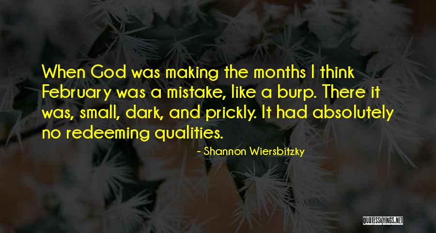 Chamoux Himalaya Quotes By Shannon Wiersbitzky Chamoux Himalaya Quotes By Shannon Wiersbitzky